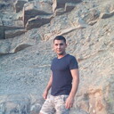  ,   Zoir, 37 ,   ,   , c 