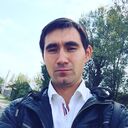 ���������� ������, ���� ������� ����, 26 ���, ������������ ��� ������, ����� � ���������, c�������� ���������, ���������