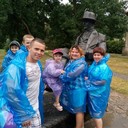 ���������� ������, ���� ������� �����, 29 ���, ������������ ��� ������, ����� � ���������, c�������� ���������