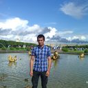  -,   Obid, 34 ,   ,   , c 