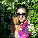 ���������� ������������, ���� ������� Yuriya, 35 ���, ������������ 