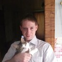 ���������� �����������, ���� ������� ������, 51 ���, ������������ ��� c�������� ���������, ���������