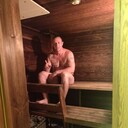 ���������� ����, ���� ������� ���������, 41 ���, ������������ ��� ������, ����� � ���������