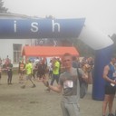 ���������� ���������, ���� ������� �������, 32 ����, ������������ ��� ������, ����� � ���������, c�������� ���������