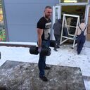 ���������� ���������, ���� ������� ������, 38 ���, ������������ ��� ������, ����� � ���������