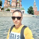 ���������� �����-���������, ���� ������� �������, 40 ���, ������������ ��� ������, ����� � ���������