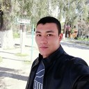 ���������� ����-�����������, ���� ������� Oleg, 31 ���, ������������ ��� ����� � ���������, c�������� ���������