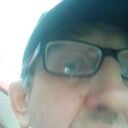 ���������� �����-���������, ���� ������� ��������, 46 ���, ������������ ��� ������, ����� � ���������