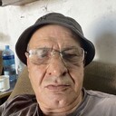 ���������� ���������, ���� ������� �����, 26 ���, ������������ ��� ������, ����� � ���������