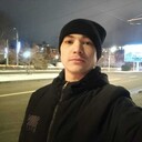  ,   , 27 ,   ,   , c , 