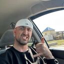 ���������� ������, ���� ������� ������, 30 ���, ������������ ��� ������, ����� � ���������, c�������� ���������, ���������