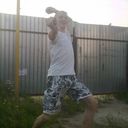  ,   , 36 ,   
