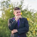  ,   Suhrob, 35 ,   ,   , c 