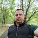 ���������� ������, ���� ������� Dima, 45 ���, ������������ ��� ������, ����� � ���������, c�������� ���������, ���������