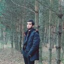 ���������� ������������, ���� ����� ����, 24 ����, ������������ ��� ������, ����� � ���������