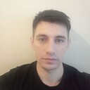 ���������� ������, ���� ������� ����, 30 ���, ������������ ��� ������, ����� � ���������, ���������