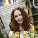 ���������� �����-���������, ���� ������� ����, 51 ���, ������������ ��� ������, ����� � ���������