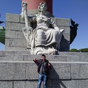 ���������� �����������, ���� ������� �����, 39 ���, ������������ ��� ������, ����� � ���������, c�������� ���������