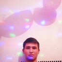 ���������� ������, ���� ������� �����, 33 ����, ������������ ��� ������, ����� � ���������, c�������� ���������