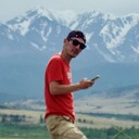 ���������� ������, ���� ������� �������, 38 ���, ������������ ��� ������, ����� � ���������, c�������� ���������, ���������