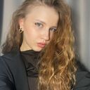 ���������� ���������, ���� ������� ����, 30 ���, ������������ ��� ������, ����� � ���������