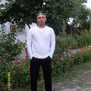  ,   , 51 ,   