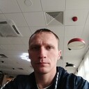 ���������� ������, ���� ������� �����, 41 ���, ������������ ��� ������, ����� � ���������, c�������� ���������