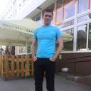  ,   , 36 ,   ,   , c , 