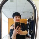  ,   , 48 ,     , c 
