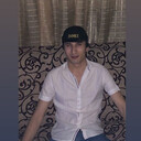  ,   Nekruz, 24 ,   ,   