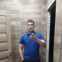 ���������� ���������� �����, ���� ������� �������, 28 ���, ������������ ��� ������, ����� � ���������