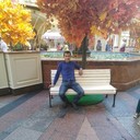 ���������� ������, ���� ������� ����, 35 ���, ������������ ��� ������, ����� � ���������, c�������� ���������, ���������