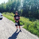 ���������� ����-�����������, ���� ������� ������, 26 ���, ������������ ��� ������, ����� � ���������, c�������� ���������