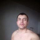 ���������� �������, ���� ������� �����, 35 ���, ������������ ��� ���������