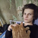 ���������� ������, ���� ������� ����, 26 ���, ������������ ��� ������, ����� � ���������