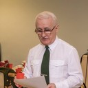 ���������� �����-���������, ���� ������� ������, 66 ���, ������������ ��� ������, ����� � ���������, c�������� ���������