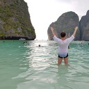 ���������� �������, ���� ������� ������, 37 ���, ������������ ��� ������, ����� � ���������, c�������� ���������, ���������