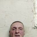  ,   Maksim, 41 ,   c 