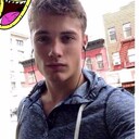 ���������� ���������, ���� ����� �����, 22 ����, ������������ ��� ������, ����� � ���������, c�������� ���������, ���������