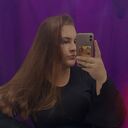  ,   , 24 ,  