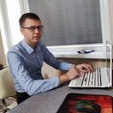 ���������� ������������, ���� ������� �������, 35 ���, ������������ ��� ����� � ���������, c�������� ���������