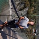 ���������� �����������, ���� ������� �������, 39 ���, ������������ ��� ������, ����� � ���������, c�������� ���������