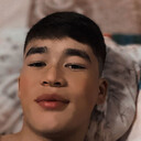  ,   , 20 ,   ,   , c 