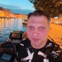 ���������� ������, ���� ������� ������, 37 ���, ������������ ��� ������, ����� � ���������, c�������� ���������