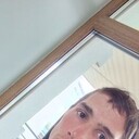  ,   , 25 ,   ,   , c 