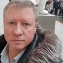 ���������� ������, ���� ������� �����, 51 ���, ������������ ��� ������, ����� � ���������