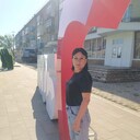 ���������� ���-����, ���� ������� �������, 46 ���, ������������ ��� ������, ����� � ���������