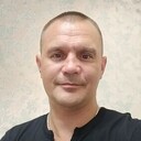  ,   Alex, 48 ,   c 