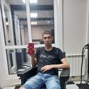  ,   , 34 ,   