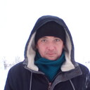 ���������� ���������, ���� ������� �����, 39 ���, ������������ ��� ������, ����� � ���������, c�������� ���������